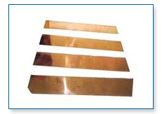 Phosphor Bronze Sheets,Phosphor Bronze Plate,Phosphor Bronze Bar, Phosphor Bronze Rod, Phosphor Bronze Wire, Phosphor Bronze Shims