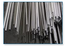 Stainles Steel Capillaries,Steel tube Steel tubing, 304 Steel Capillary,316 Steel Capillary
