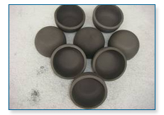 steel caps, end caps, pipe caps,pipe end cap,carbon steel fittings