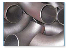 seamless elbow,steel elbow, carbon steel fittings