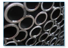 Carbon Steel Pipes,106 gr b Pipes,Seamless Tubing,boiler tubes