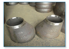 seamless reducer, pipe reducer,steel reducer,carbon steel fittings