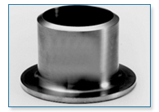 stubend,steel stubend, carbon steel fittings