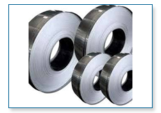 Carbon Steel Coils,Spring Steel Coils,hardened Tempered Spring Steel