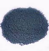 Zinc Powder, Mesh Size,Zinc Metal powder