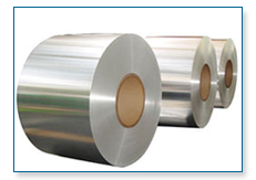 Aluminium Foils,Aluminum Coils,Aluminum Foils