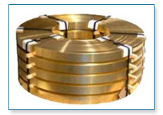 Brass Shims,Brass Coils,brass Foil,half Hard brass Shims,Quater hard Brass Shims