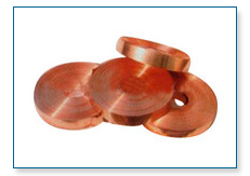 copper coil,half hard, full hard, quater hard copper coil