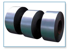 grade 5 titanium coil , full hard titanium coil, titanium foils, half hard titanium coil