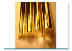 copper bars, copper rods, copper electrolytic bars, quality copper bars, Copper Round Bars