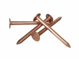 copper fasteners,copper nails,copper screws,copper bolts,copper nuts