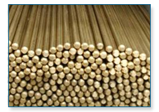 copper nickel bars, cupro nickel bars, copper nickel alloy bars,70/30, 90/10 bars,C70600 Bars,C71500 Bars,Nickel Alloy Bars