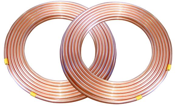 Copper Pipe,Copper Refrigeration Tube,Copper Coil,Coil Form Pipe,Copper Tube,Clean Copper Pipe,Air Conditioning Copper Pipe