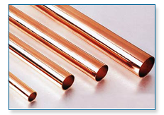 Copper Pipe,Copper Refrigeration Tube,Copper Coil,Coil Form Pipe,Copper Tube,Clean Copper Pipe,Air Conditioning Copper Pipe
