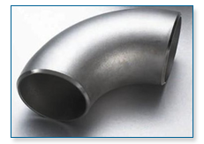 buttweld elbow,steel elbow, welded elbow,