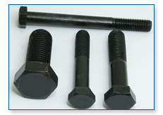 carbon steel fasteners steel nuts bolts screws washers