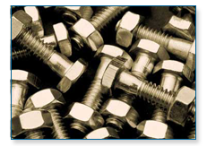 alloy steel fasteners steel nuts alloy steel nuts bolts screws alloy steel studs