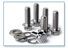 nickel alloy fasteners inconel bolts monel fasteners hastelloy nuts bolts screws indonel screws hastelloy screws