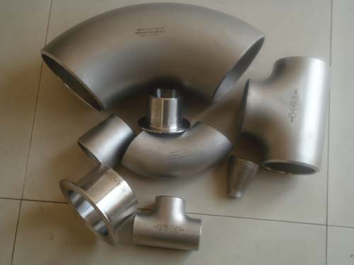 hastelloy pipe fittings hastelloy fittings