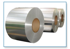 hr sheets, sheet metal 304 sheet, 304 steel sheets, stainless steel sheets