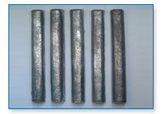 lead bars, lead anodes, lead metal bars, lpure lead, pure lead bars, lead rods
