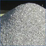 Lead Powder, Lead MEtal Powder,Mesh Size Powder