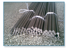 Nickel 200 bars,Nickel Alloy Bars Nickel bars Alloy 625 Bars Alloy 500 Bars Alloy 600 bars Alloy c276 Bars