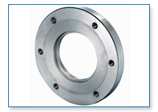 Din flanges, cupro nickel flanges,pipe flanges