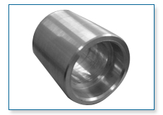 Pipe Coupling,Hastelloy Pipe Coupler,Hastelloy FIttings,hastelloy c,hastelloy c276,hastelloy pipe