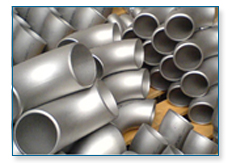 Hasteeloy Pipe Elbow,Hasteeloy c,Hastelloy c276, Hastelloy Fittings,Pipe Fittings