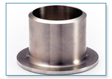 Hastelloy Fittings,hastelloy Boss,Hastelloy c,Hastelloy c276,Hastelloy Pipe Fittings