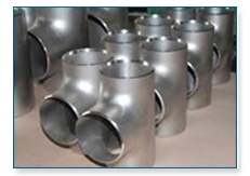 Hastelloy Fittings, hastelloy c, Hastelloy c276, Hastelloy pipe Fittings