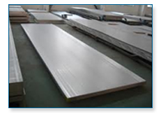 monel sheet, monel k500 plate