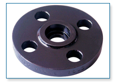 Socket Weld Flanges,Cupro Nickel Flanges,Pipe Flanges