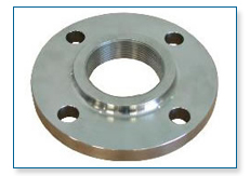 threaded flanges,copper nickel flnanges,pipe flanges