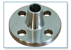 weldneck flanges,cupro nickel flanges,pipe flanges