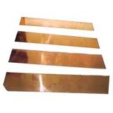 Phosphor bronze sheet, bronze sheet, Ph Shims, Copper shims