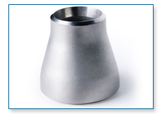 butt weld reducer, pipe reducer, welded reducer