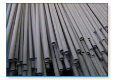 Steel Instrumentation tubes, instrumentation pipes,Stainless Steel tubes