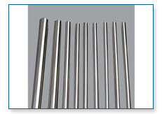 Stainless Steel Surgical Pipe, Steel Surgical tube,surgical tubing,Surgical Piping
