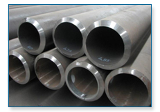 Seamless Pipes,Heavy Scheduled Seamless Pipes,large Seamless Pipes