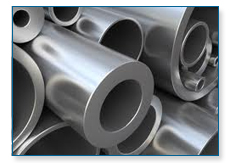 Seamless Pipe Manufacturer,Seamless Tube Manufacturer,Seamless Tubing Supplier,Seamless Pipes & Tubes,Pipes & Tubes,Steel Tube
