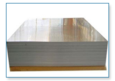 Steel Plate,Sheet Metal Manufacturer,8x4 Sheet,Metal Sheet Supplier,304 Steel Sheets,Stainless Steel Plates,Stainless Steel Sheets