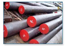 stainless steel bars stainless steel black bars steel rods black steel rods