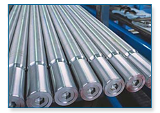 stainless steel shaft steel rod steel shafting