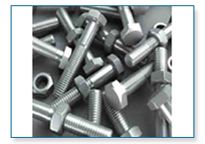 fasteners Manufacturer,Stainless Steel fasteners manufacturer,Nuts & Bolts,Screw fasteners,Stainless Steel Bolts manufacturer,Stainless Steel Screw Manufacturer,Screw Supplier,Stainless Steel Chains Manufacturer