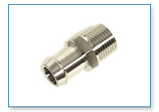 hose nipple, pipe hose, hose pipe nipple