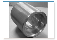 coupling, pipe coupler,steel coupling