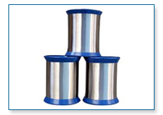 stainless steel thin wire steel thin wire steel wire bundle