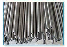 Stainless Steel Surgical Tube,Capillary Tubes,Surgical Steel Pipe